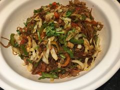 -避风塘(江桥万达店)