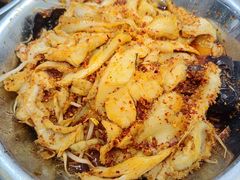 -辣盆盆麻辣小龙虾(哈尔滨总店)