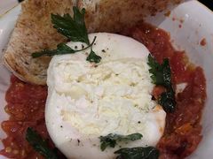 布拉塔色拉-Alimentari Grande(东湖路店)