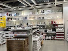 -宜家家居(四元桥商场店)