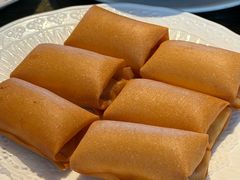 -上海总会SHANGHAICLUB(兴业太古汇店)