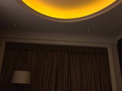 -上海大酒店(南京东路店)
