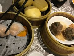 -佛山顺德香云纱园林酒店(清晖园店)