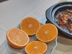 -正兴蜀园(科技园区店)