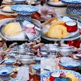 深圳探店🇹🇭泰国“泰精选”认证餐厅🥳