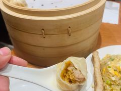 -鼎泰丰(南西店)