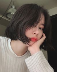 -SalonRivelin 沙龙瑞菱