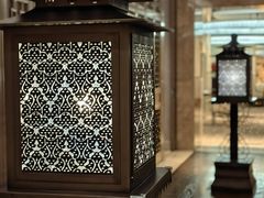 -利顺德大饭店·水岸中餐厅(小白楼店)