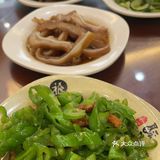 拓基广场的古玉春面馆