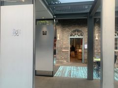 -三联韬奋书店(宽窄巷子店)