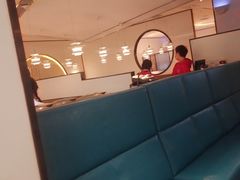 -周渝食惦·酸菜鱼精致川菜(横岗店)