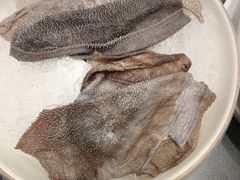 -美宁肥牛(旗舰店)