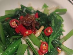 -新太二·鲜料川菜(群光广场店)