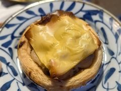 -上楼私房菜(院士路店)