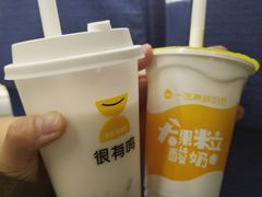 -福州长乐国际机场