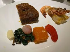 -王品牛排(杭州大厦店)