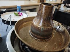 -迎宾楼(解放西街店)