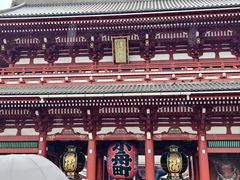 -浅草寺