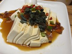 -鉳里小馆·烤鱼·大虾·烧鸡公