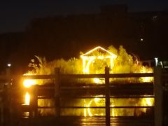 -哈尔滨师范大学(松北校区)