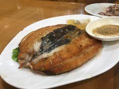 -乡亲鹅肉城(吴江店)