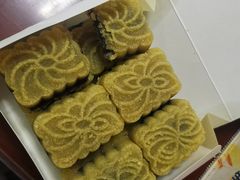 -曹祥泰(解放路店)