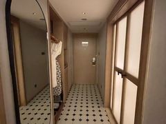 -广州十甫voco酒店