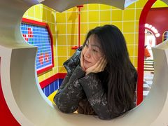 -沈阳铁西万象汇