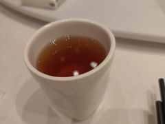 -勝記酒家·37年老字号·经典粤菜(南山花园城店)