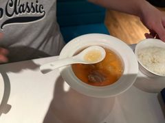 -凤凰湘语(浦东旗舰店)
