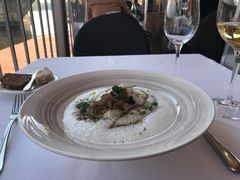 -Kampa Park Restaurant