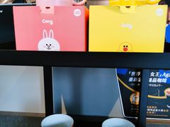 -瑞幸咖啡(前海印里店)