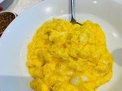 -京味斋·烤鸭·北京菜(安贞店)