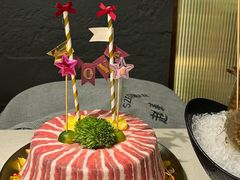 -川越泰火锅(吉利大厦店)