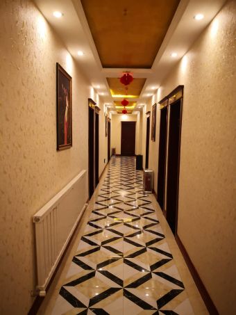 棋盘井镇洗浴中心27条评价锦沐塘·汤泉棋盘井镇茶馆5条评价王星星