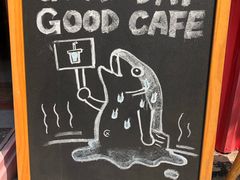 -灶咖KITCHEN