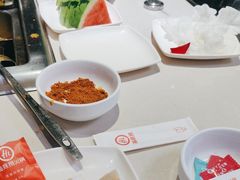 -海底捞火锅(吾悦国际广场店)