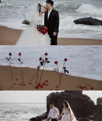 -盛夏光年studio·美学·电影感·定制