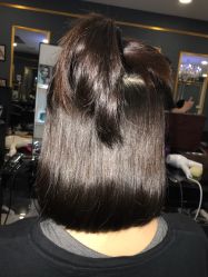 点击看大图 -BHG Hair Salon