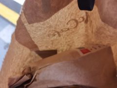 -麦当劳(秣陵路店)