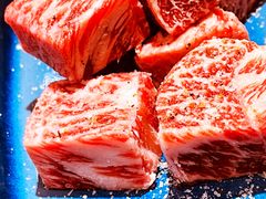 -樱宿日式和牛烧肉(五道口店)
