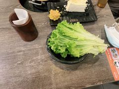 -呷哺呷哺 黄金牧场 (旧宫永辉超市店)