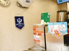 -1点点(河南中路店)