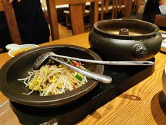 原味汽锅鸡-云海肴云南菜(正大广场店)