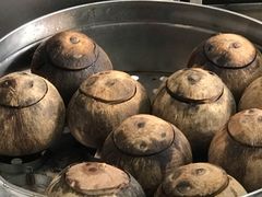 -達揚原味燉品(文明路店)