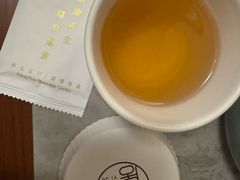 -康逸居·始于2002(海安店)