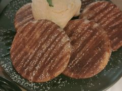 -The Daily Fix Cafe