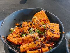 包浆豆腐-丝恋丝娃娃(金阳国贸店)