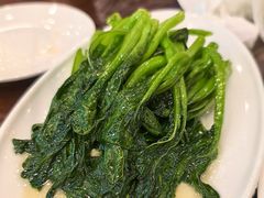 -泰丰楼(前门西大街店)