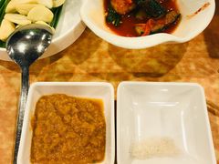 -香猪坊(五道口店)